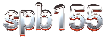 spb155 logo