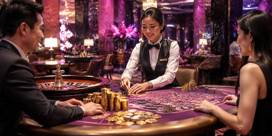 spb155 Cách spb155 trả lời câu hỏi thường gặp