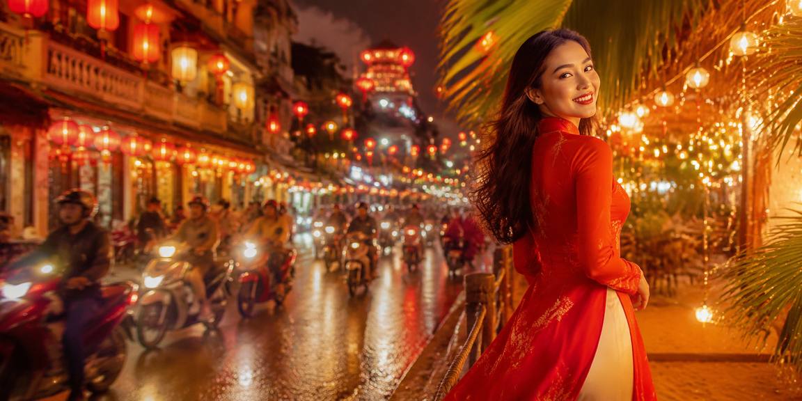 spb155 Bộ nhớ RAM