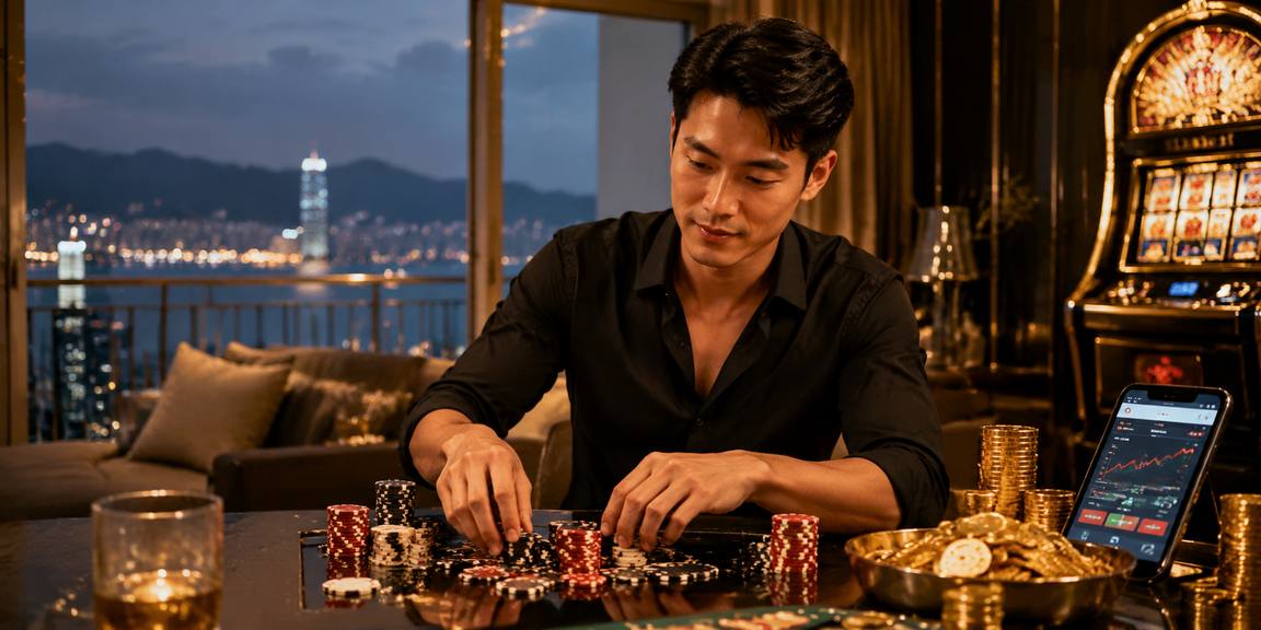spb155 Phòng slot tính năng