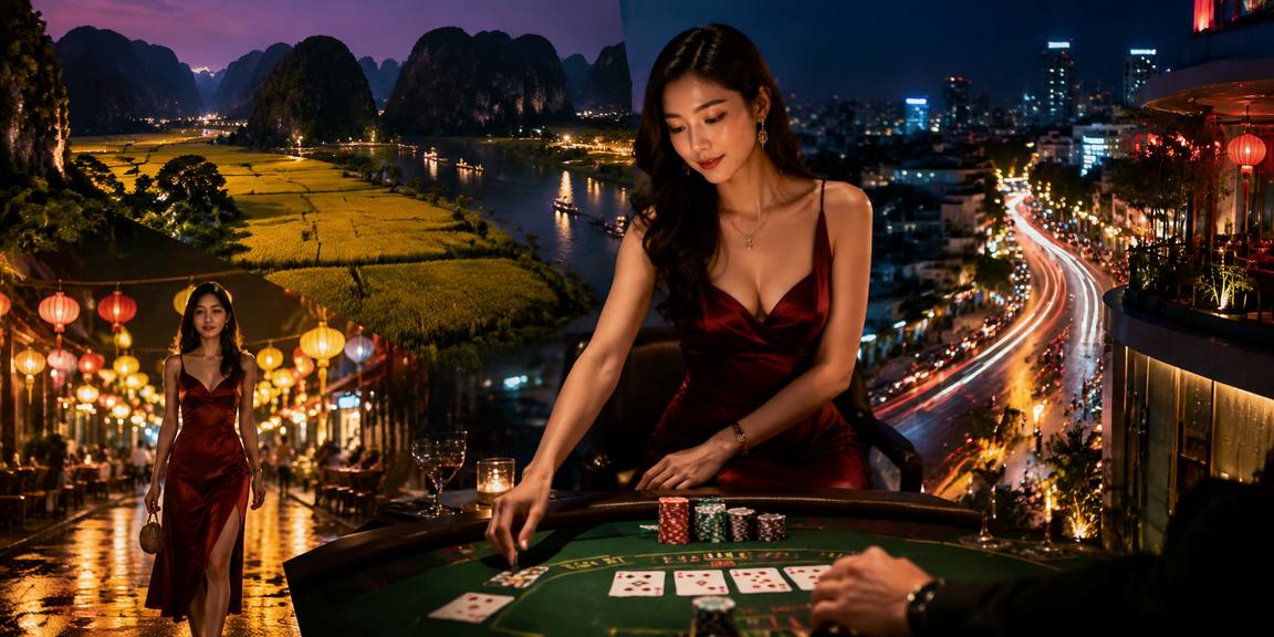 spb155 Khu Pragmatic Play cảm ứng